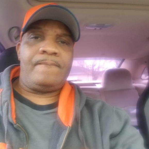 Meet your Posher, Connell - Picture 1 of 1